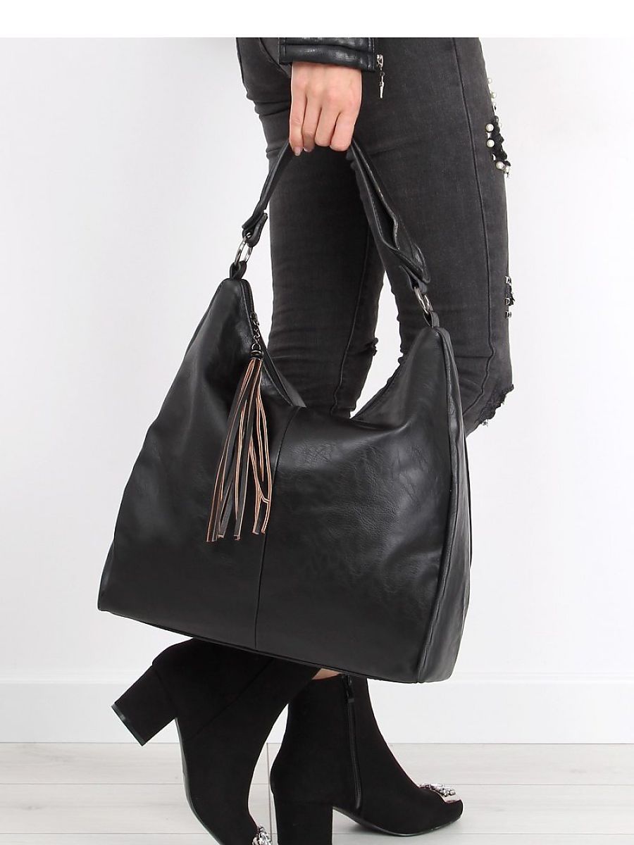  Everyday handbag model 103681 Inello 