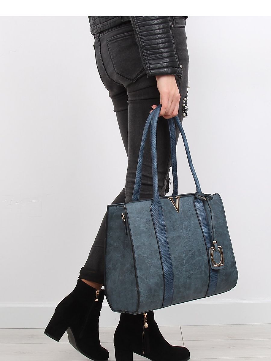  Everyday handbag model 110081 Inello 