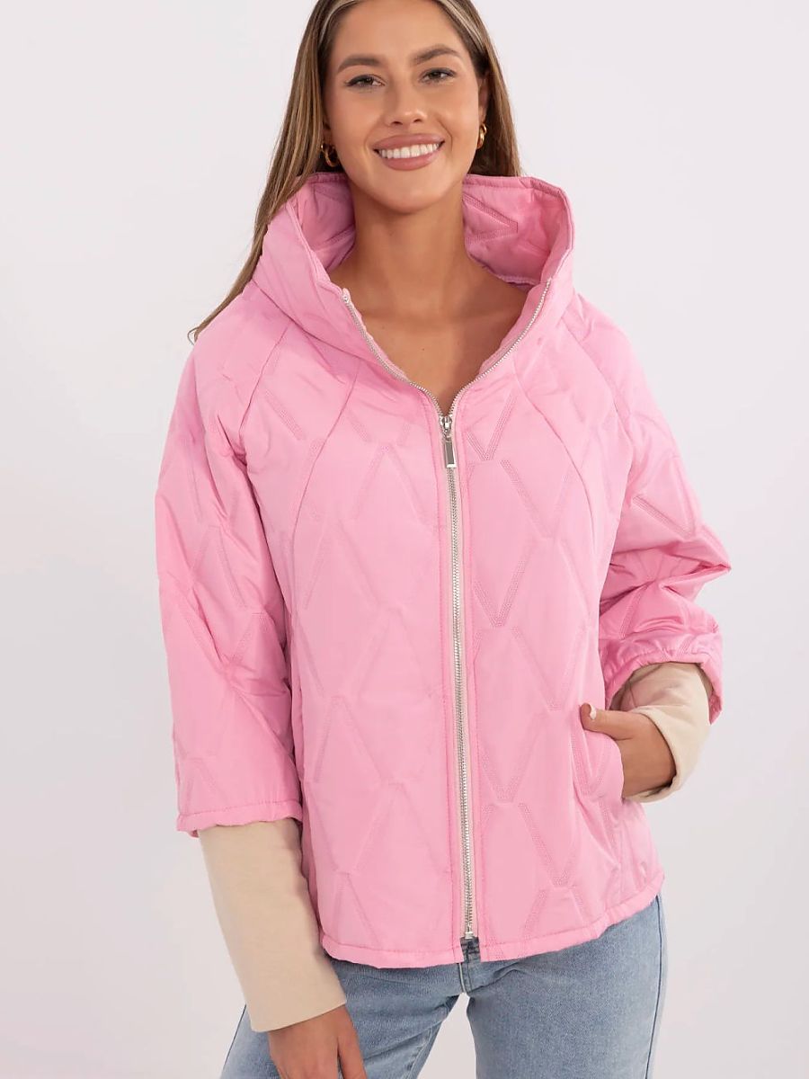  Jacket model 211825 Italy Moda 