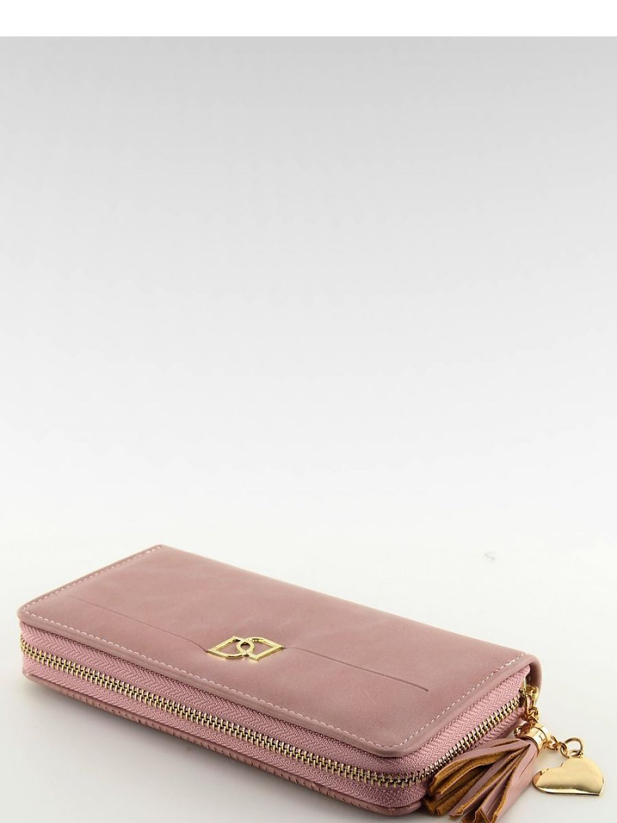  Women`s wallet model 110337 Inello 