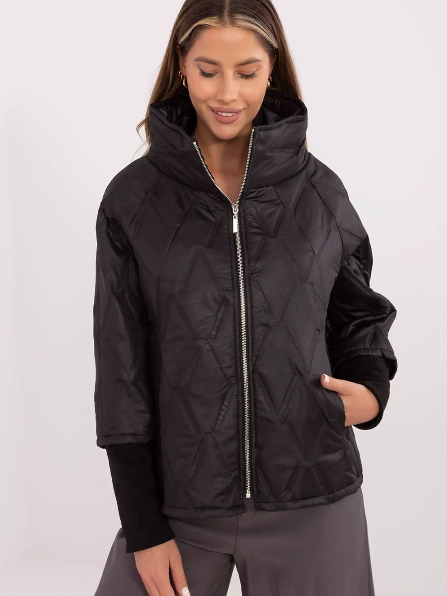  Jacket model 211826 Italy Moda 