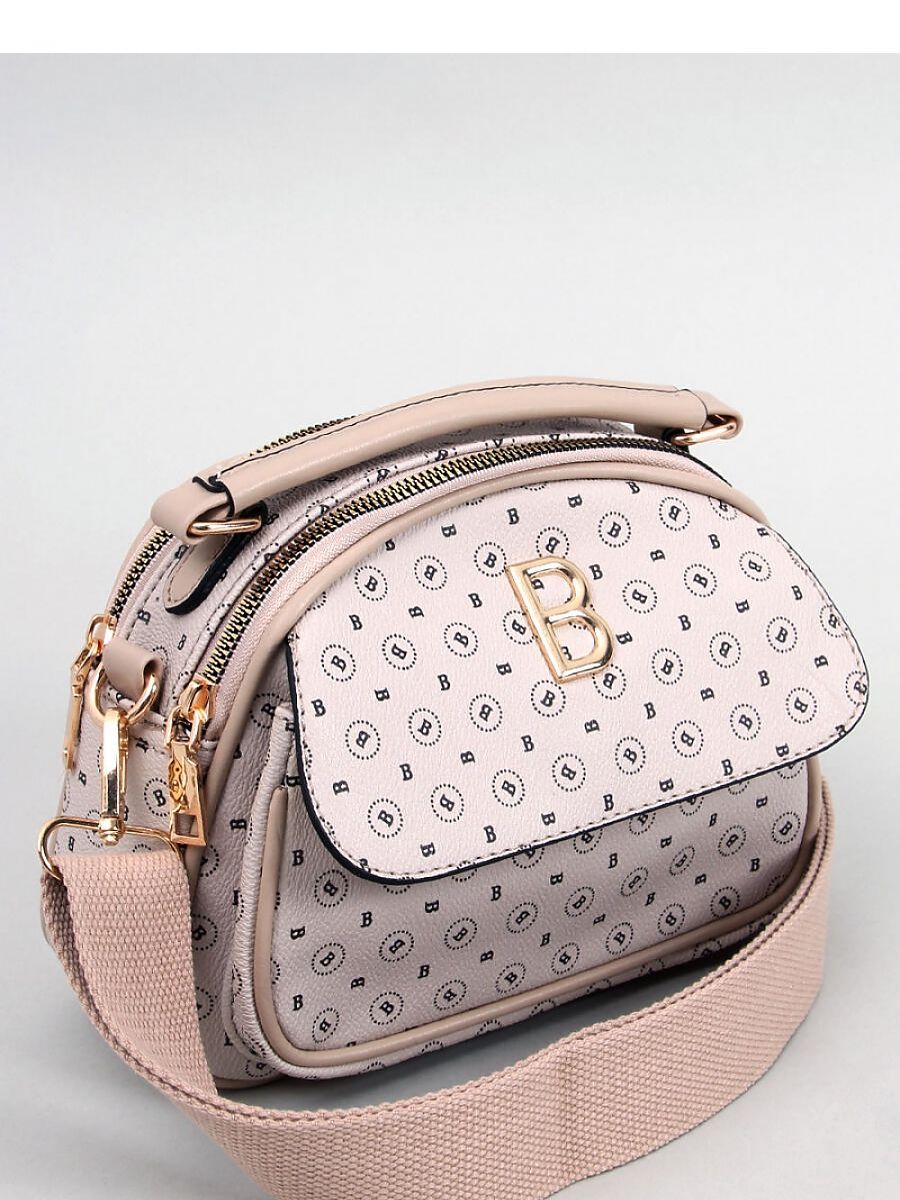  Messenger bag model 177665 Inello 