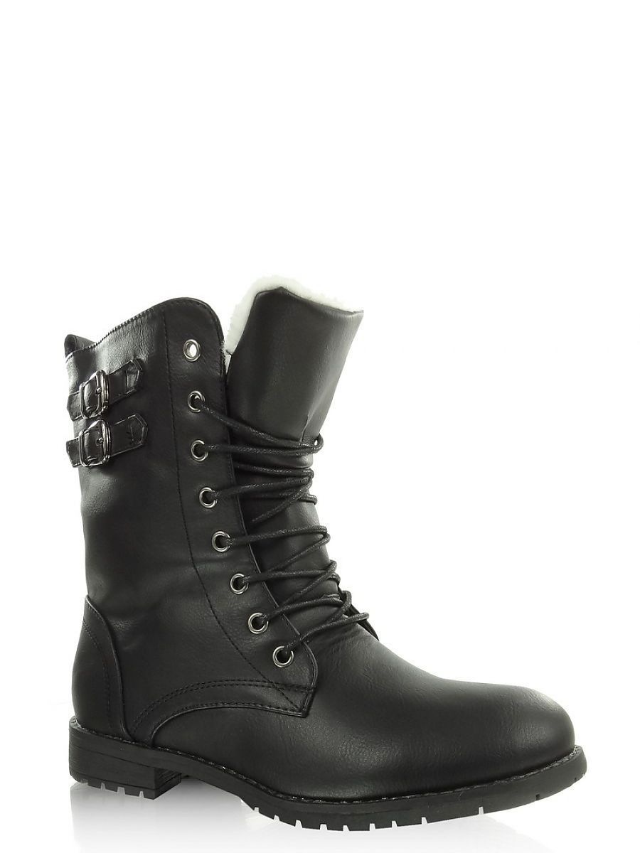  Boots model 35365 Heppin 