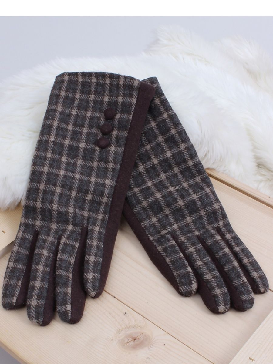  Gloves model 47873 Inello 