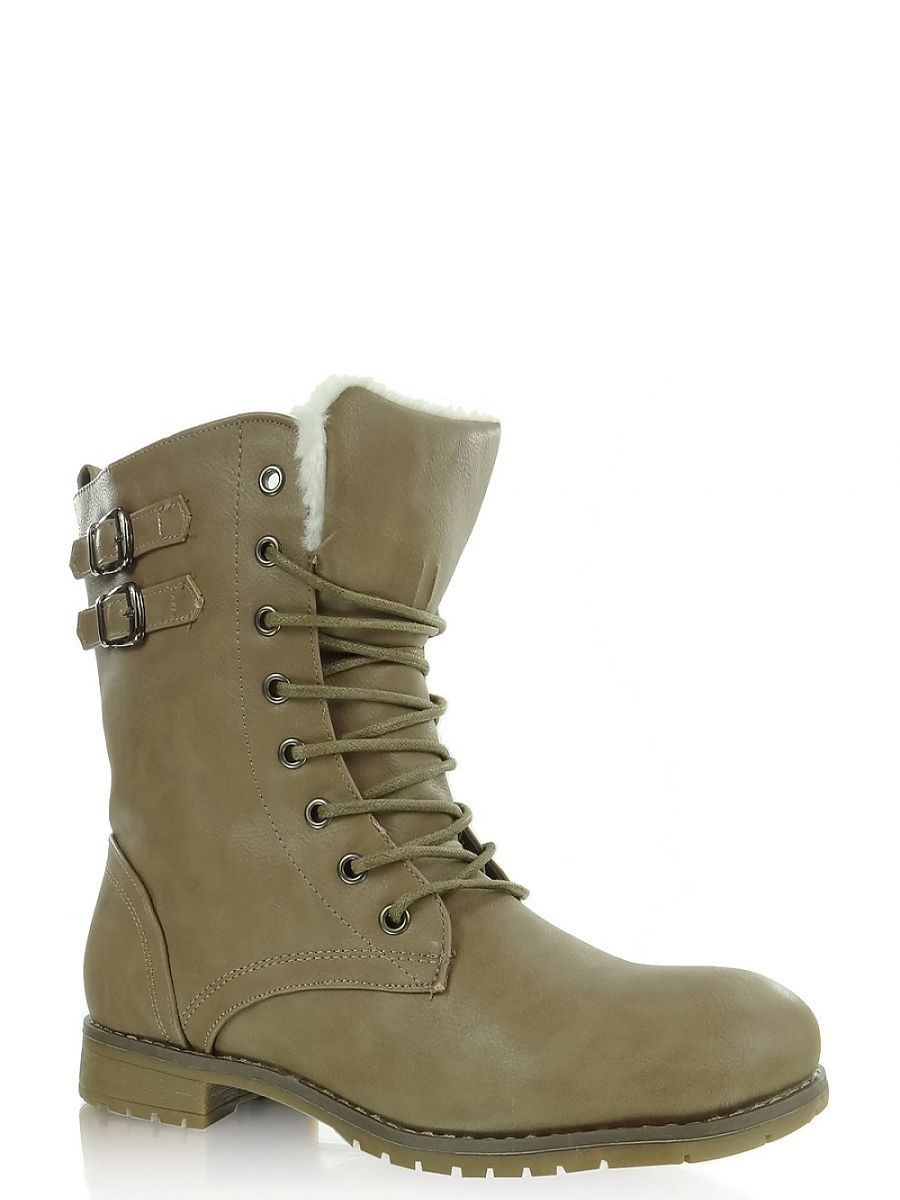  Boots model 35366 Heppin 