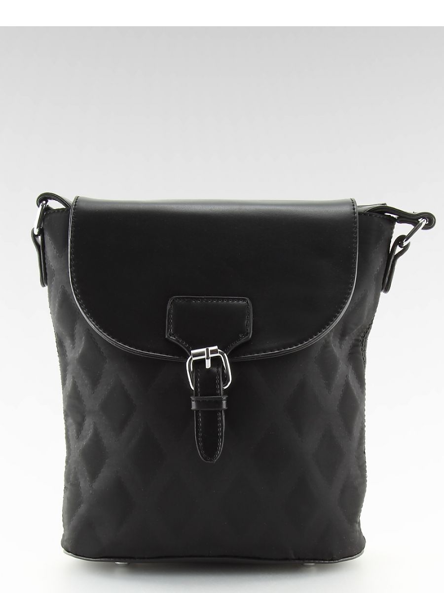  Messenger bag model 115457 Inello 