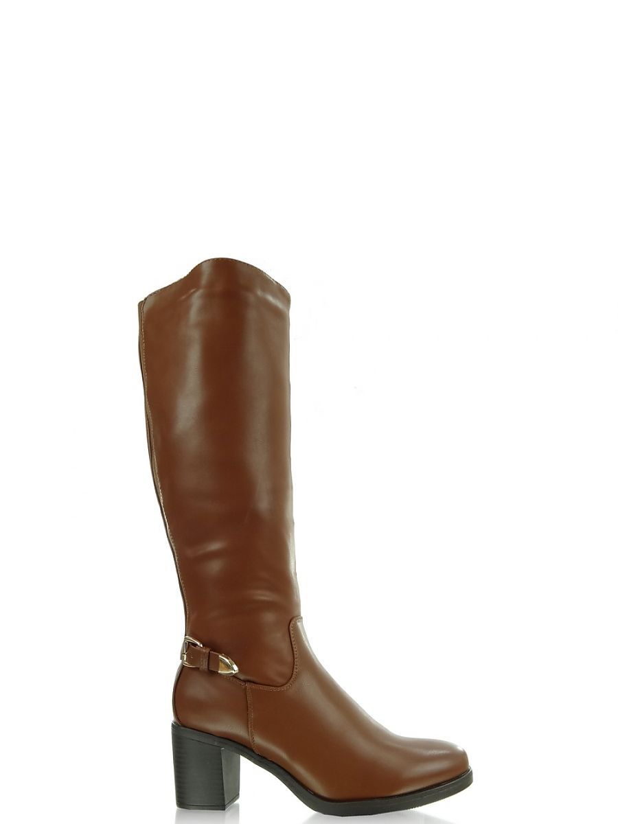  Officer boots model 35372 Heppin 