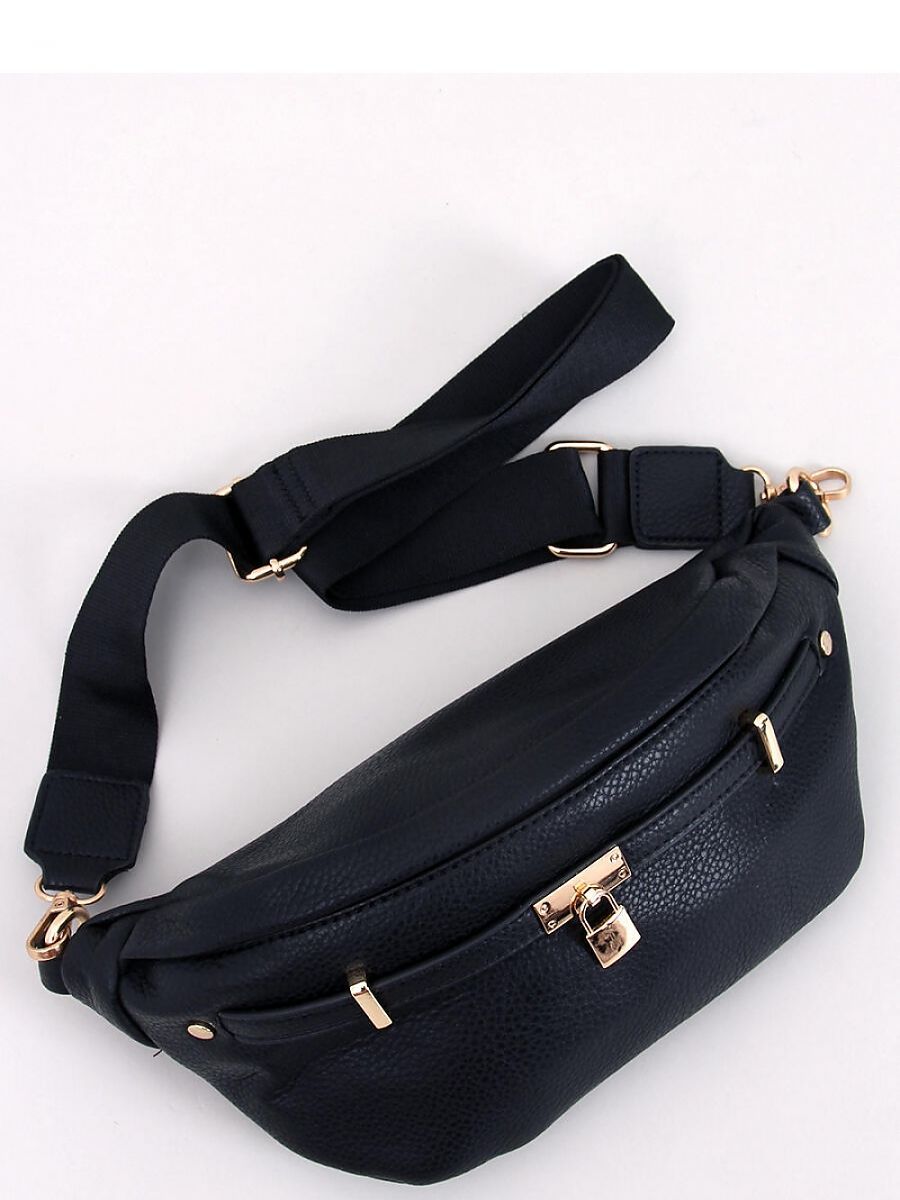  Messenger bag model 184577 Inello 