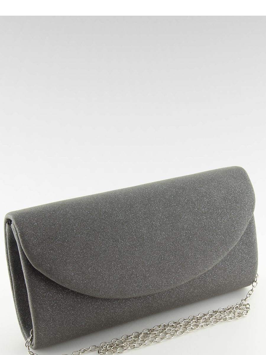  Envelope clutch bag model 125441 Inello 