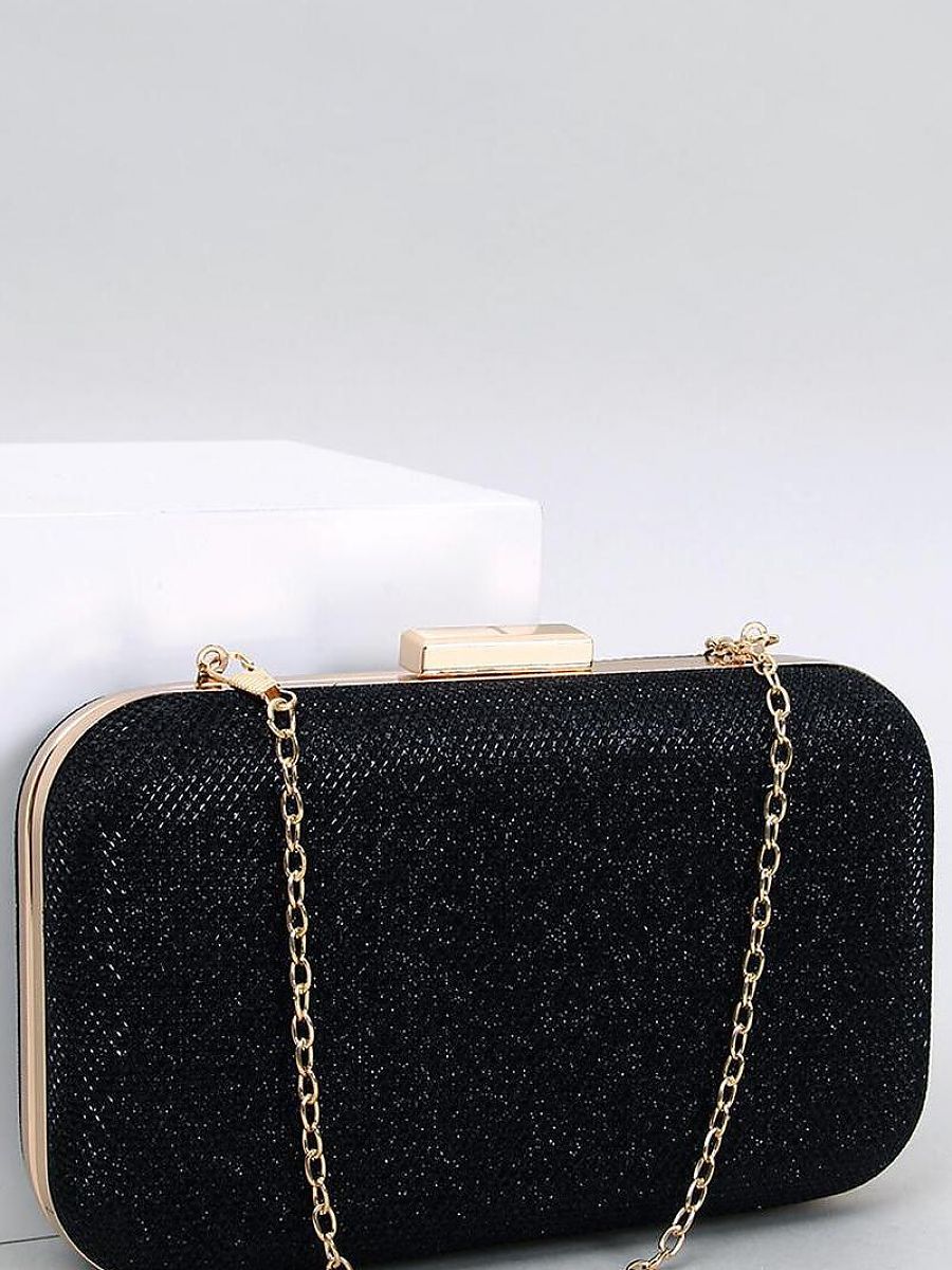  Evening handbag model 195585 Inello 