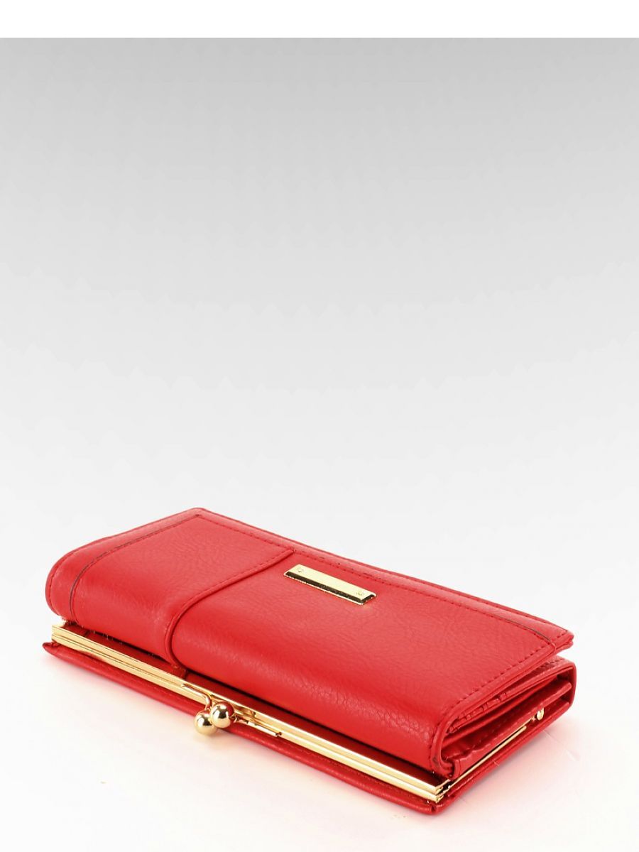  Women`s wallet model 66050 Inello 