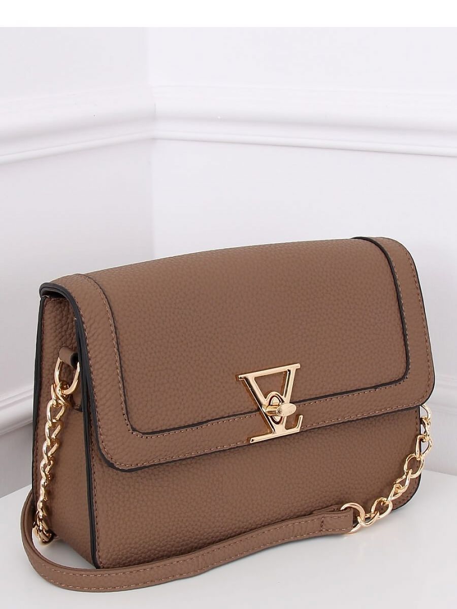  Messenger bag model 139266 Inello 