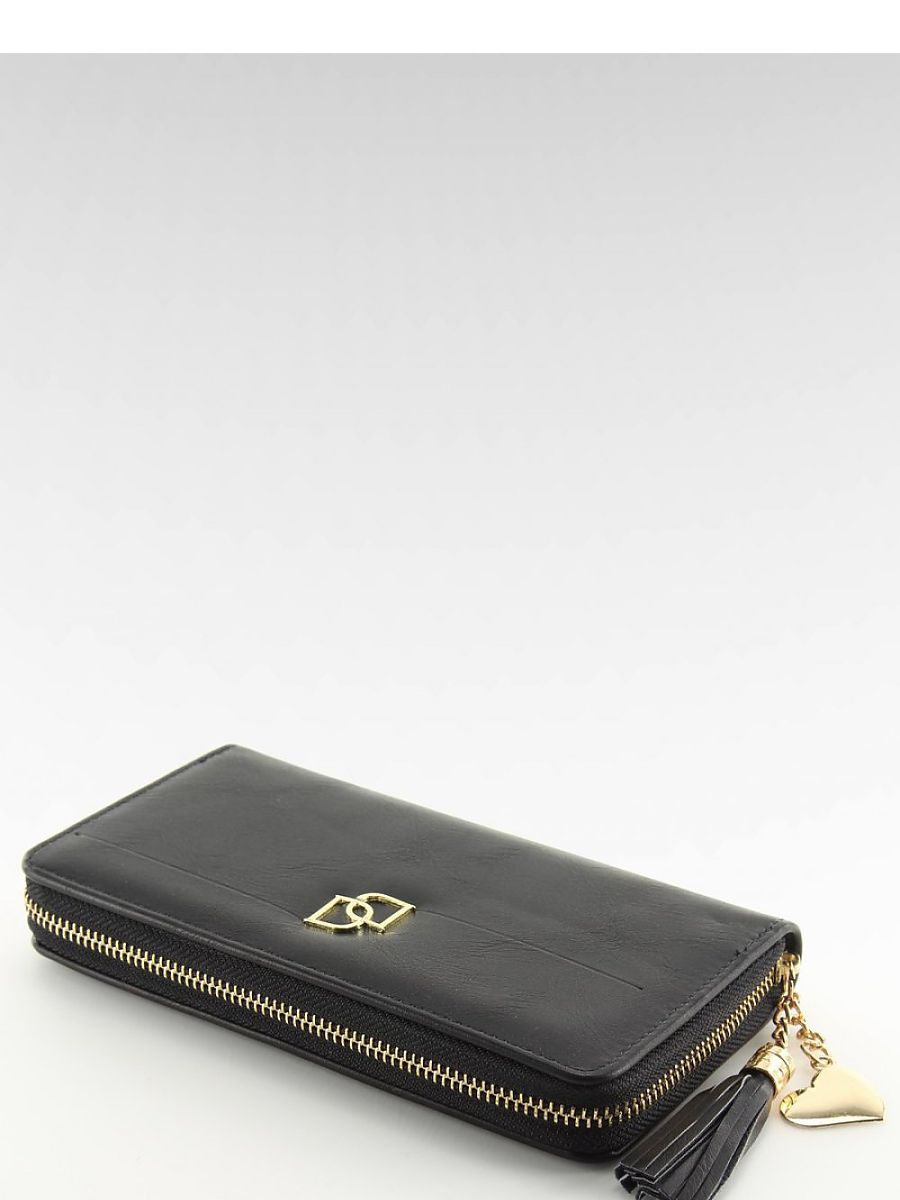  Women`s wallet model 110338 Inello 