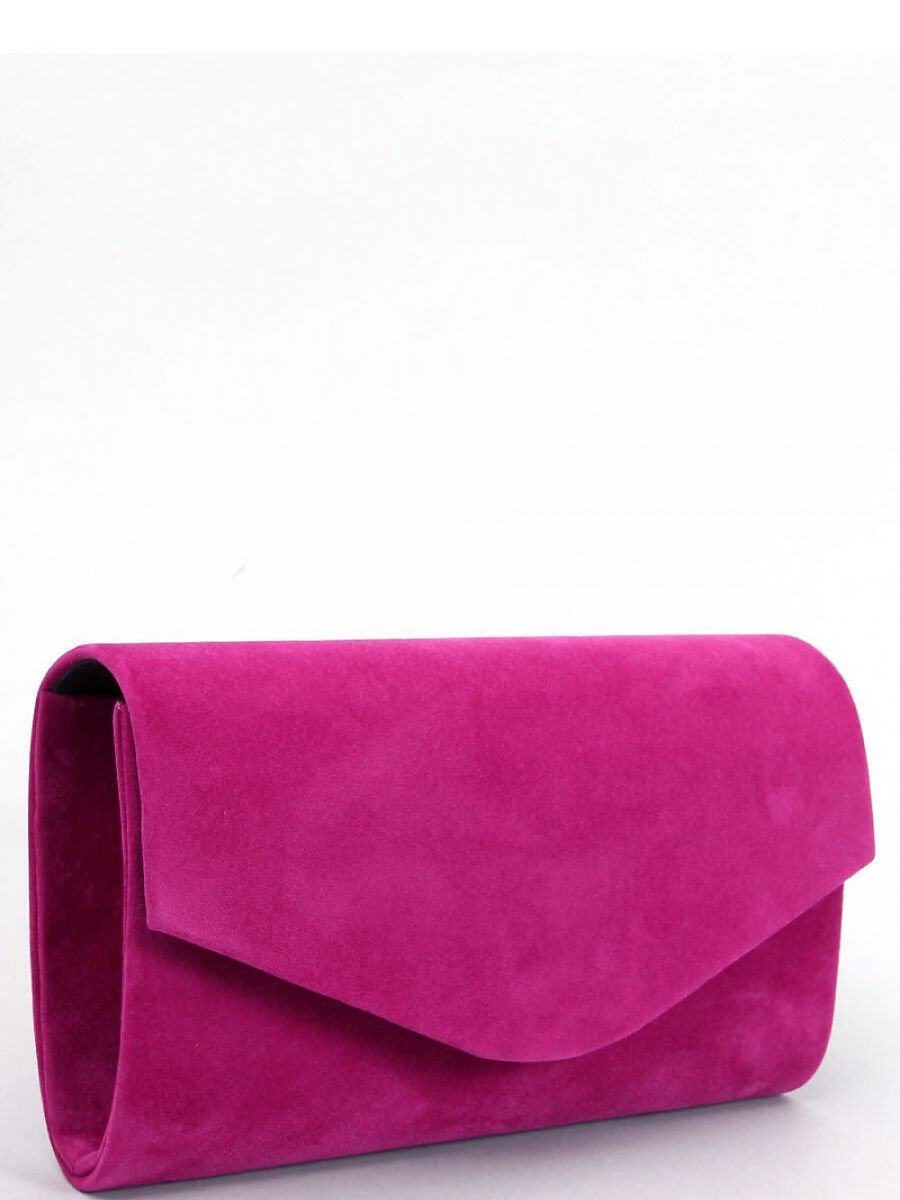  Envelope clutch bag model 176642 Inello 
