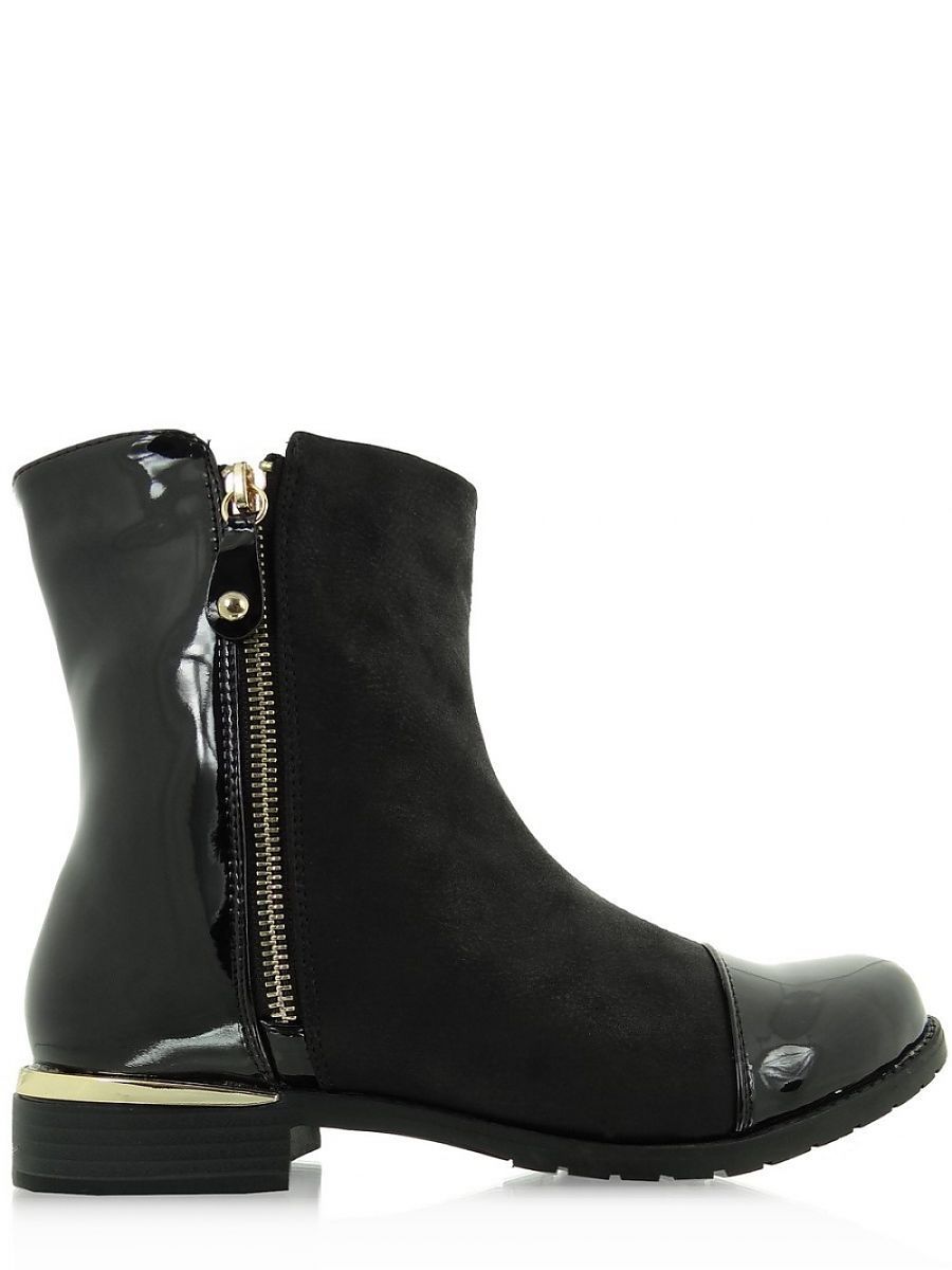  Boots model 35382 Heppin 