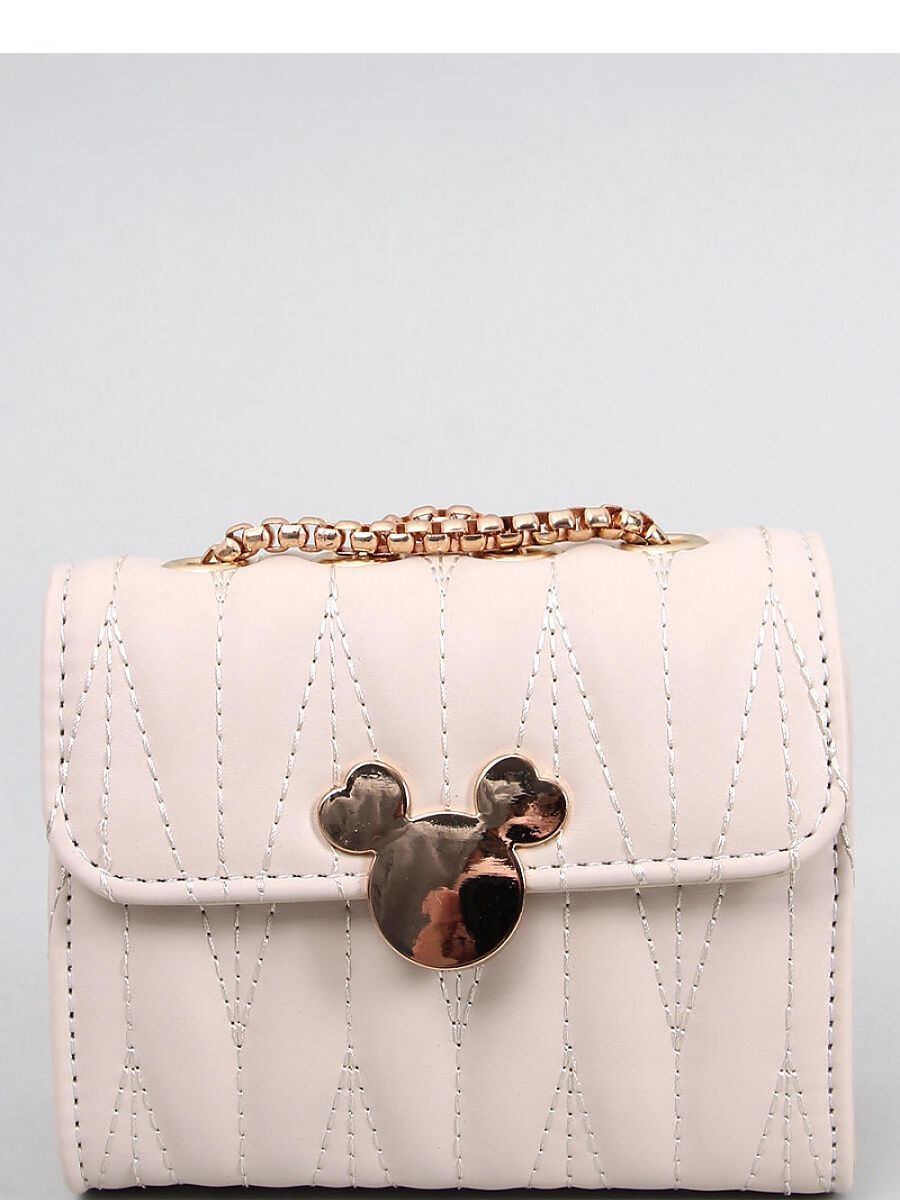  Trunk handbag model 177666 Inello 