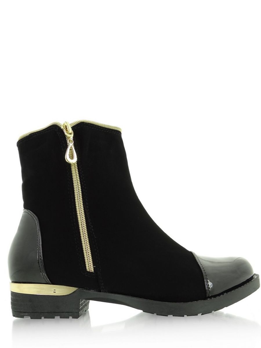  Boots model 35383 Heppin 