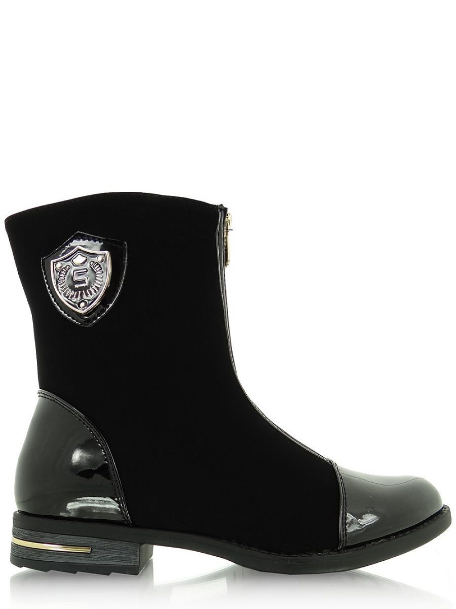  Boots model 35384 Heppin 