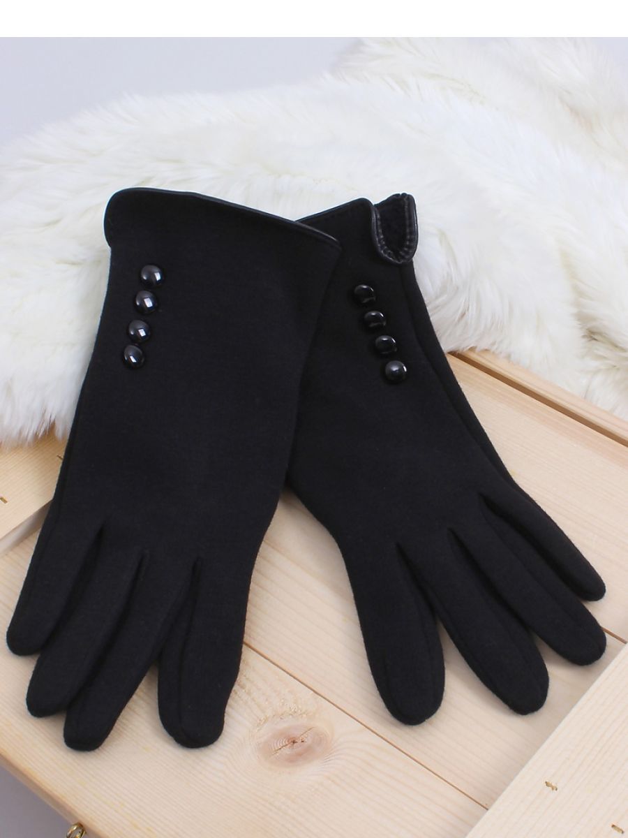  Gloves model 47874 Inello 