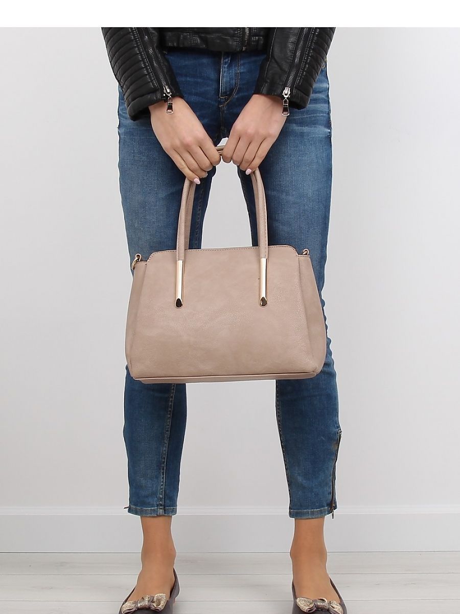  Everyday handbag model 114946 Inello 