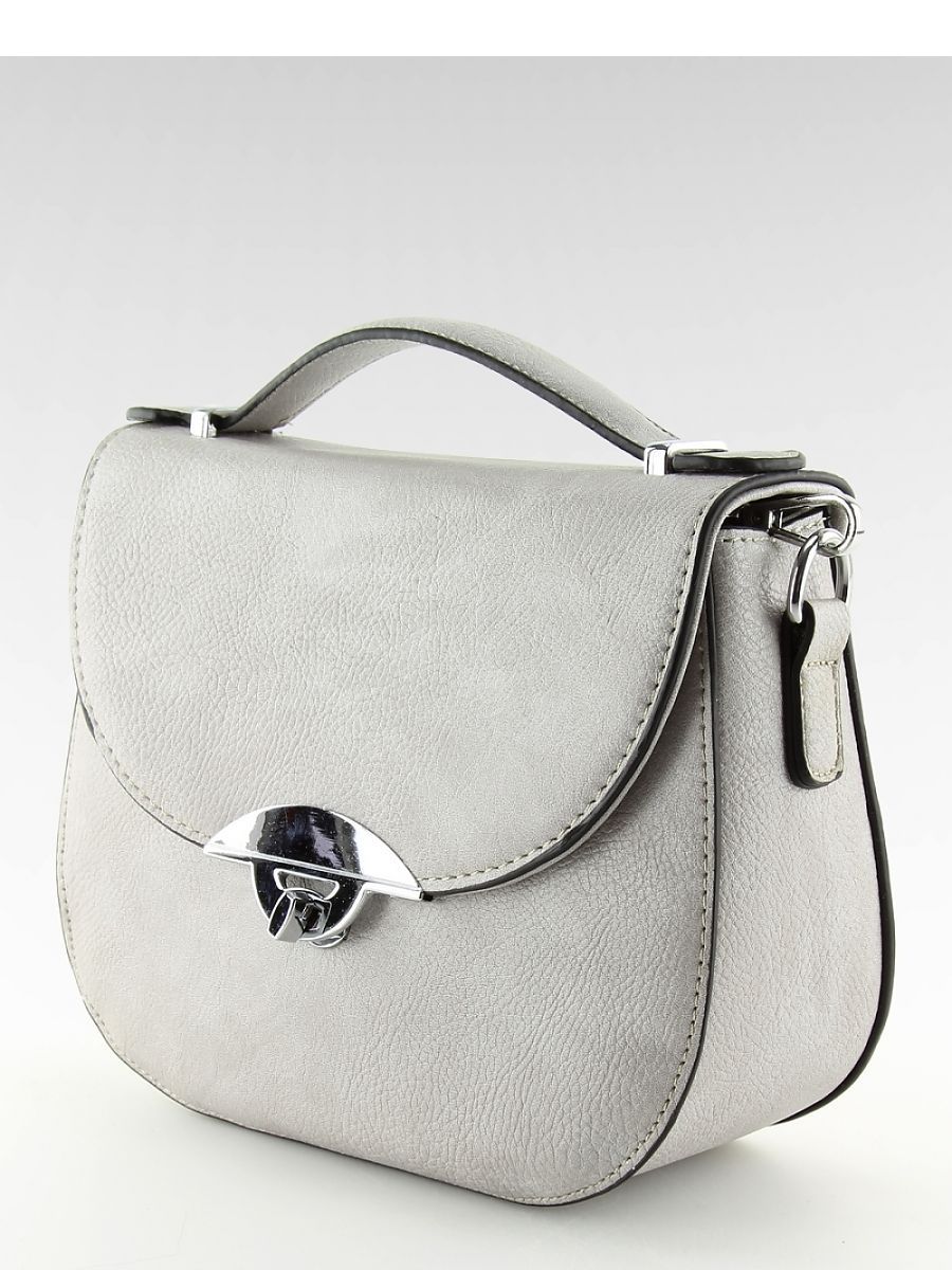  Messenger bag model 115458 Inello 