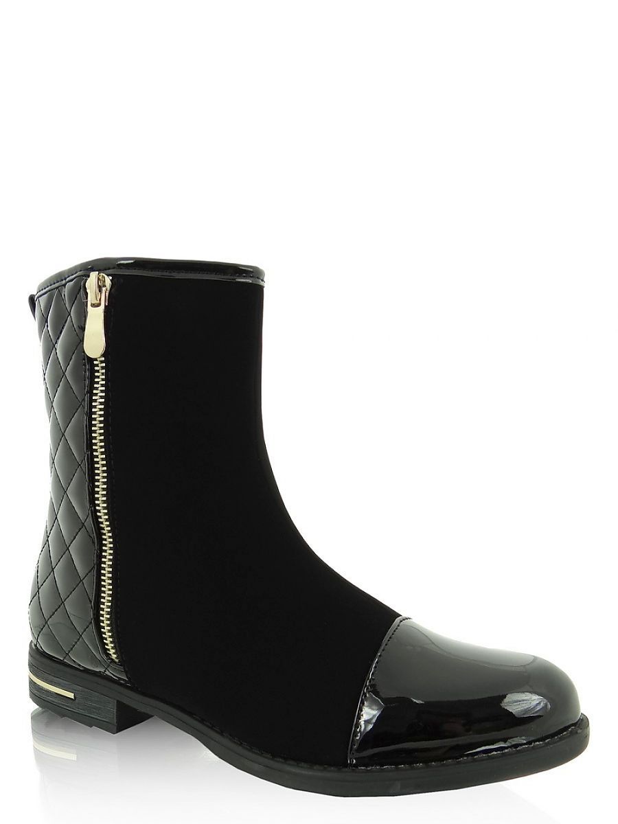  Boots model 35390 Heppin 
