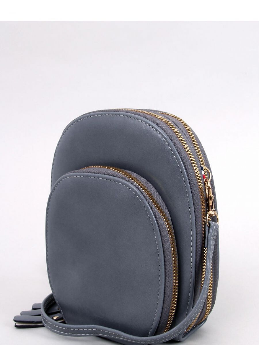  Messenger bag model 184578 Inello 