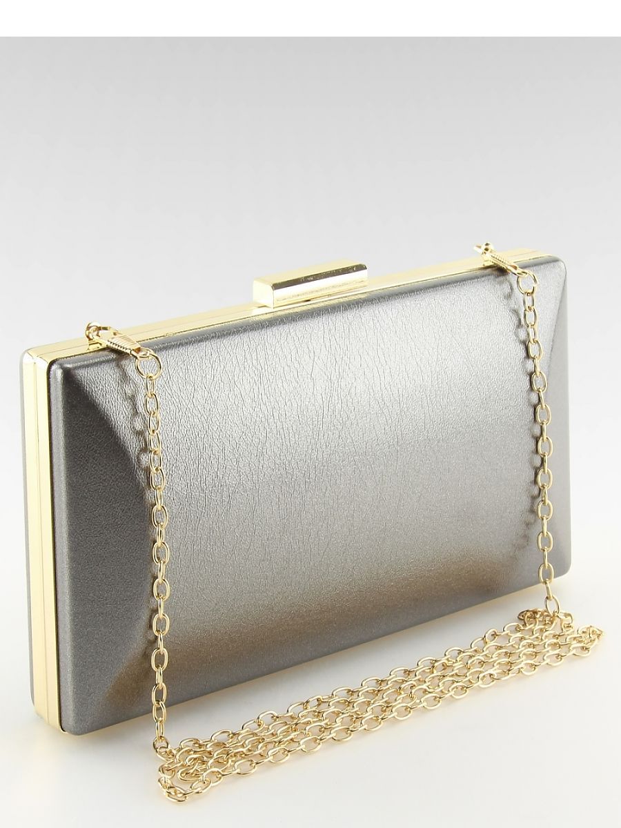  Envelope clutch bag model 125442 Inello 