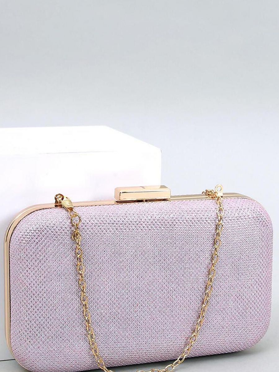  Evening handbag model 195586 Inello 