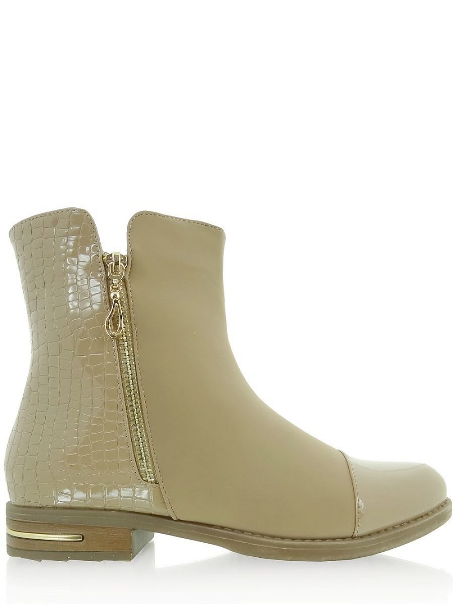  Boots model 35392 Heppin 