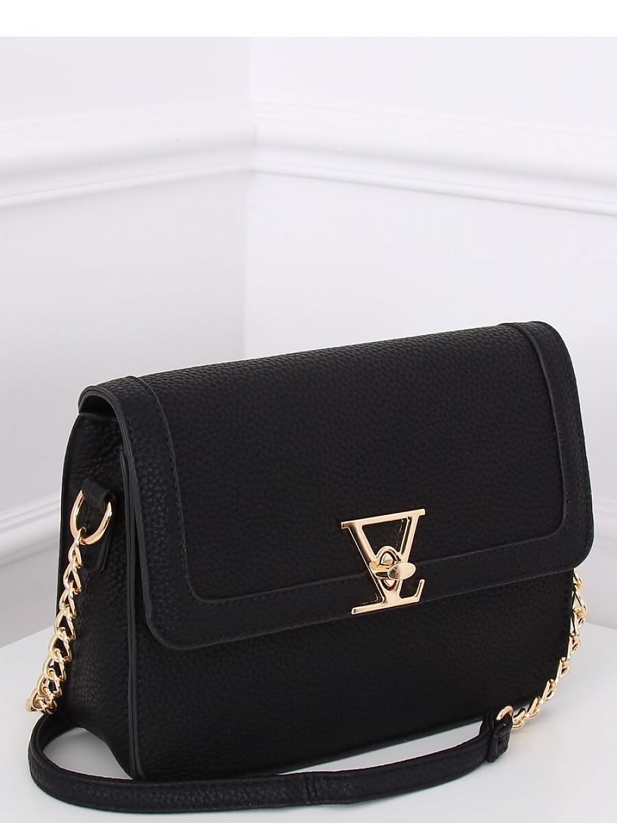  Messenger bag model 139267 Inello 