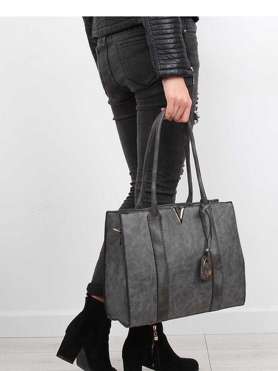  Everyday handbag model 110083 Inello 