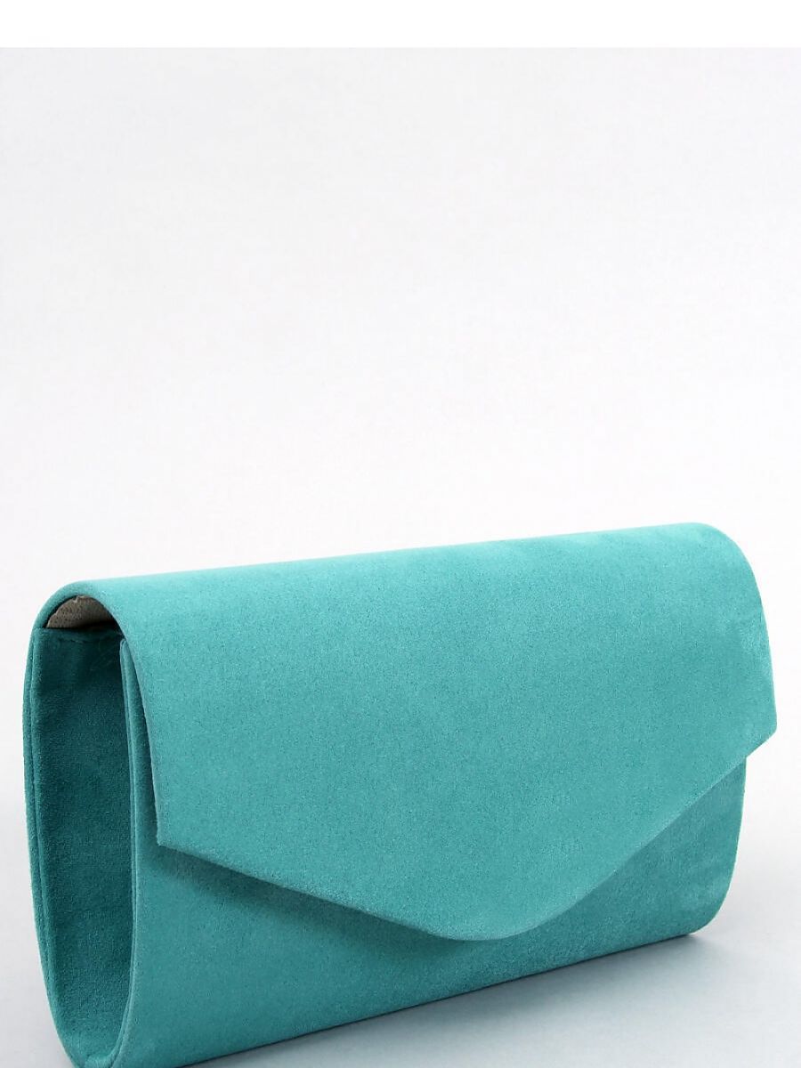  Envelope clutch bag model 176643 Inello 