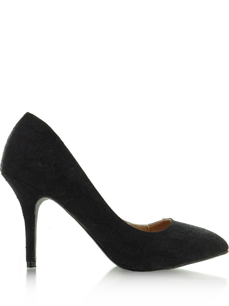  High heels model 35478 Heppin 