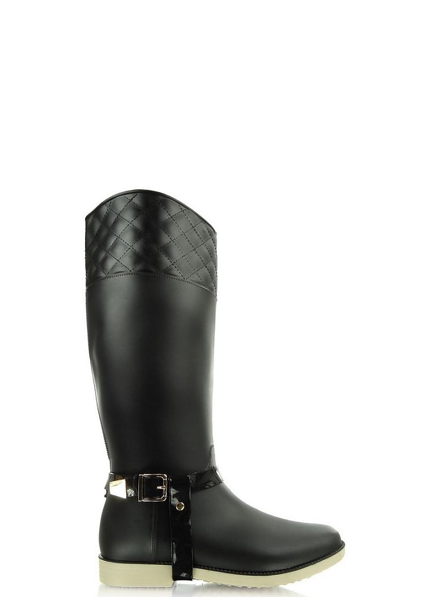  Wellingtons model 35483 Heppin 