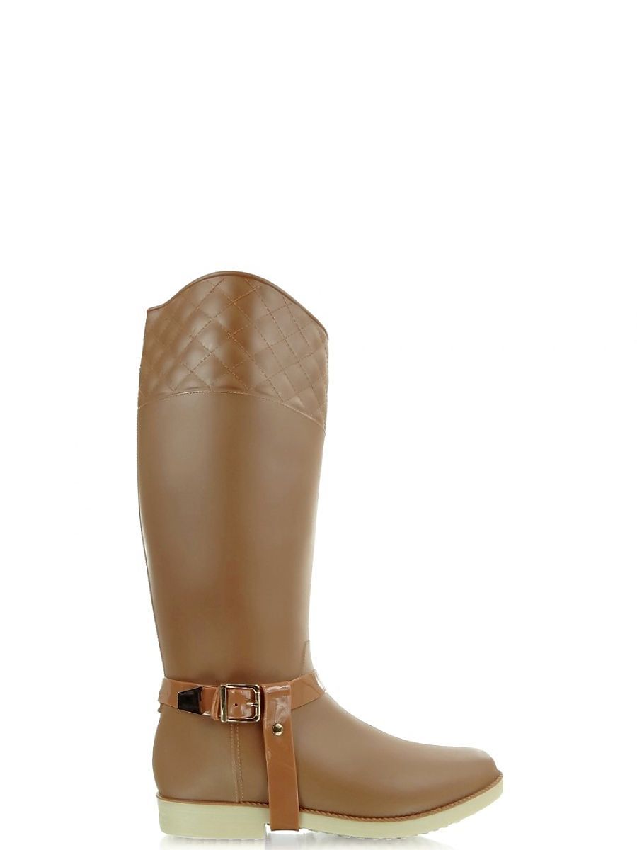  Wellingtons model 35484 Heppin 