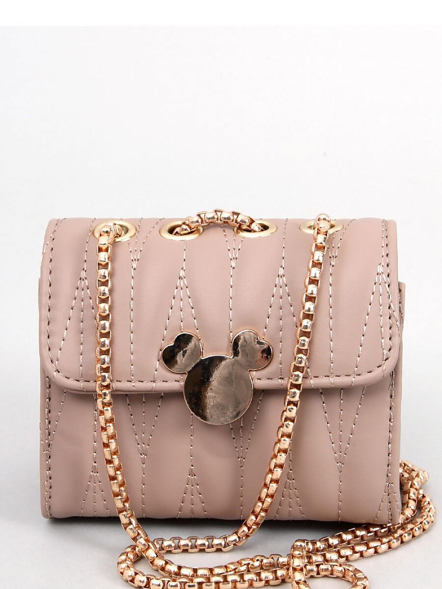  Trunk handbag model 177667 Inello 