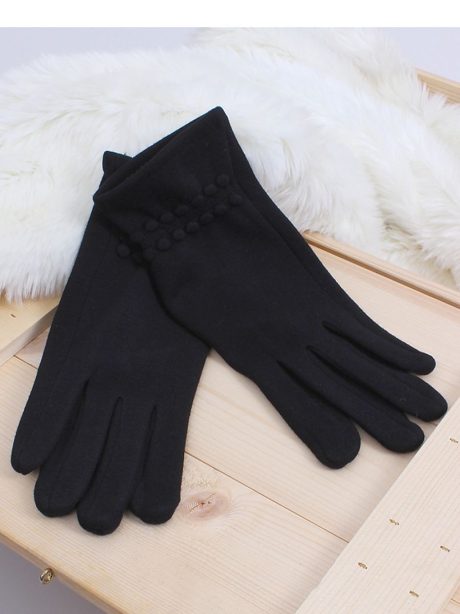  Gloves model 47875 Inello 