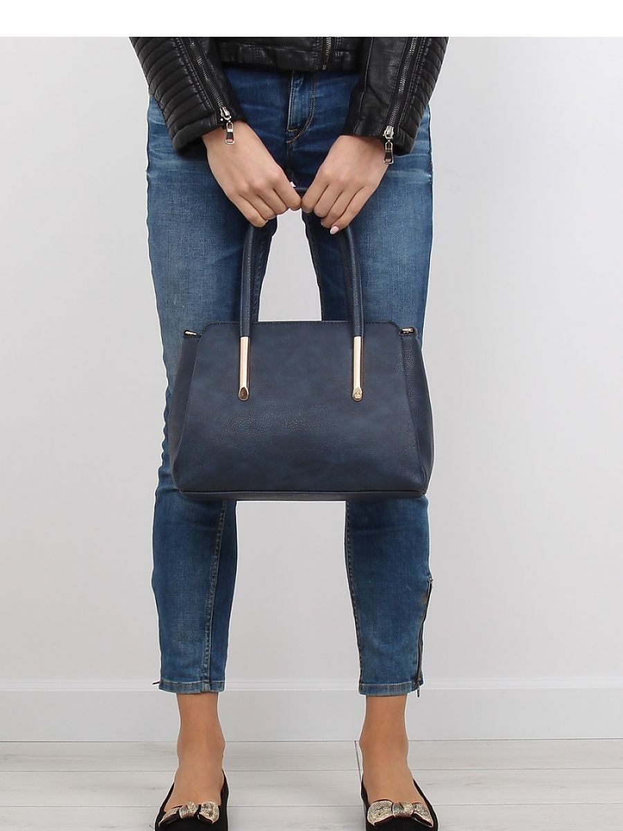  Everyday handbag model 114947 Inello 