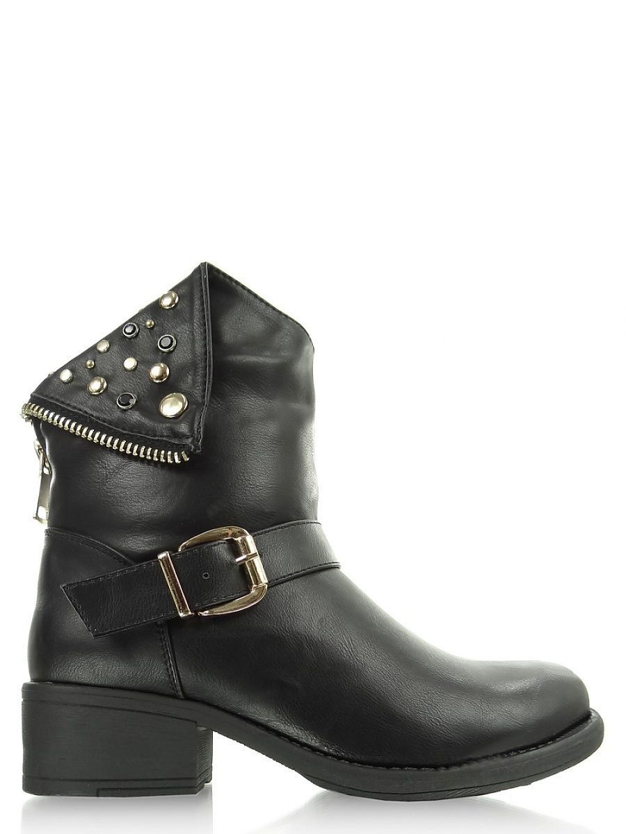 Boots model 35652 Heppin 