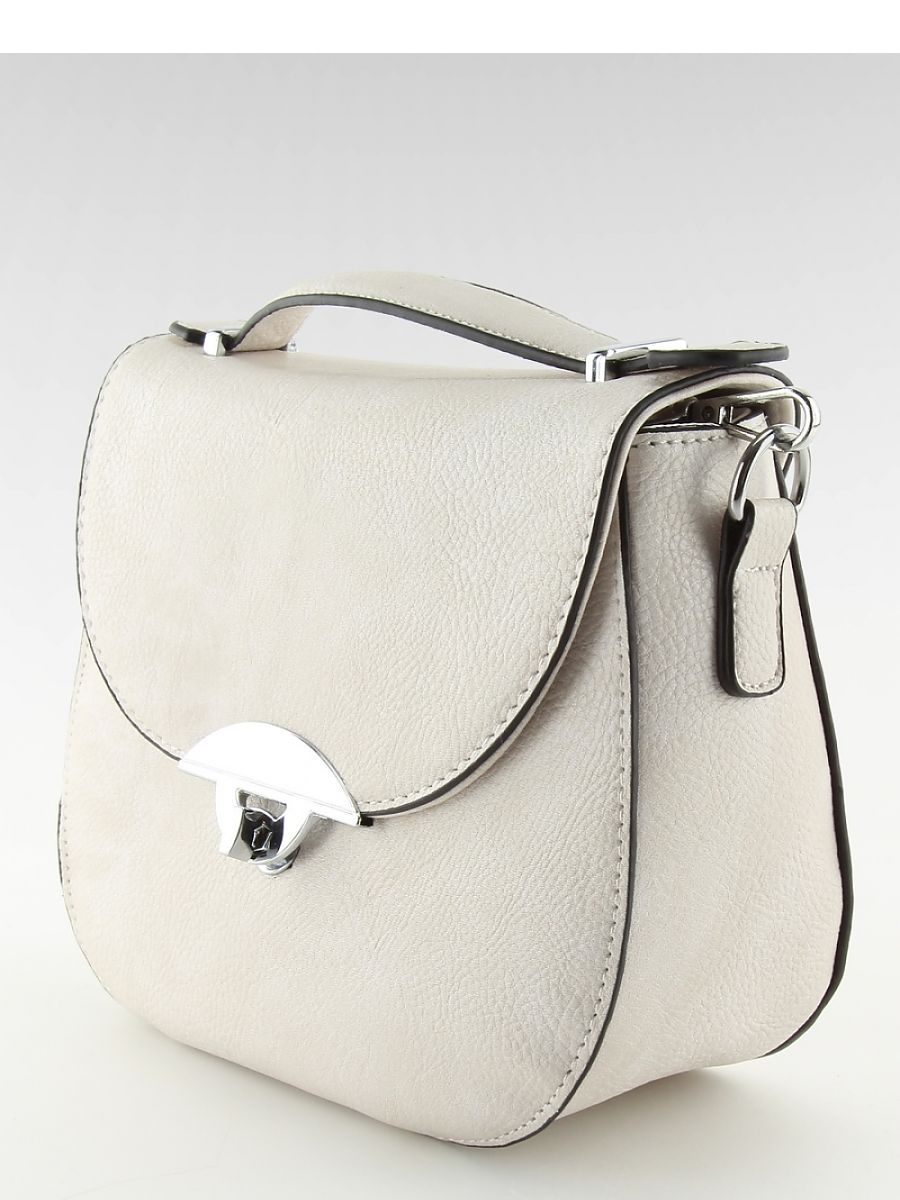  Messenger bag model 115459 Inello 