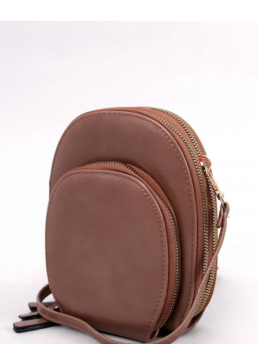  Messenger bag model 184579 Inello 