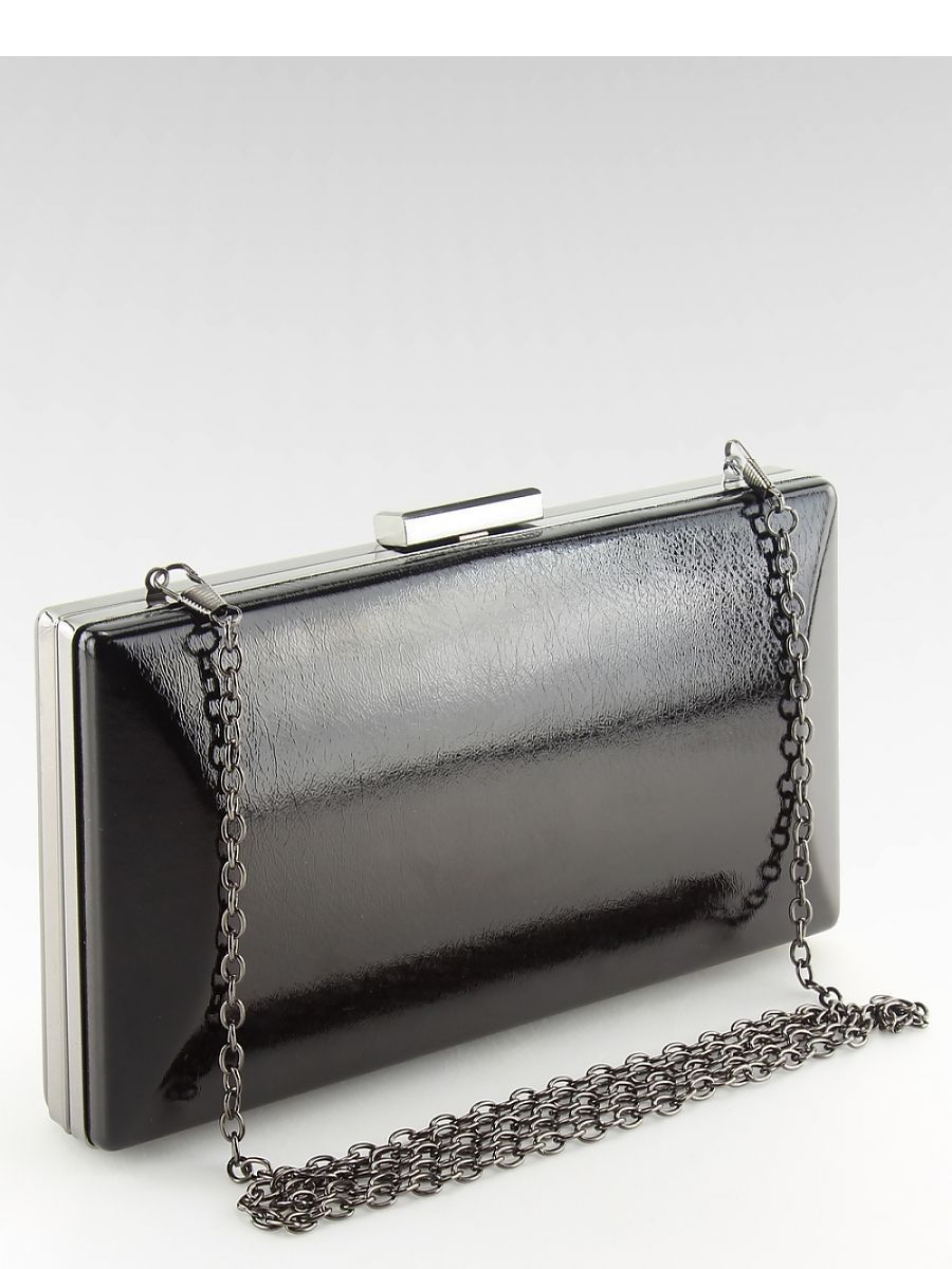  Envelope clutch bag model 125443 Inello 