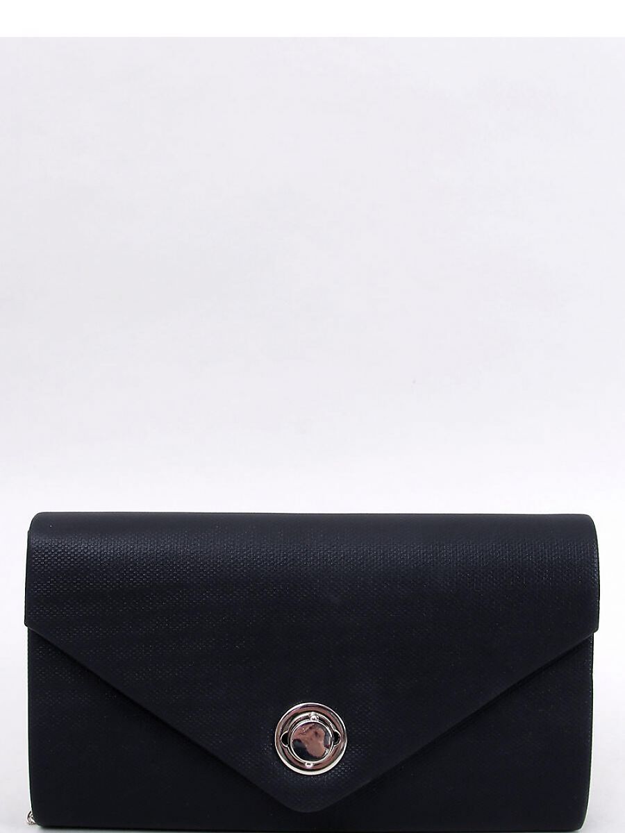  Envelope clutch bag model 195075 Inello 