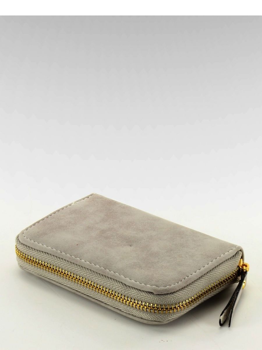  Women`s wallet model 66052 Inello 