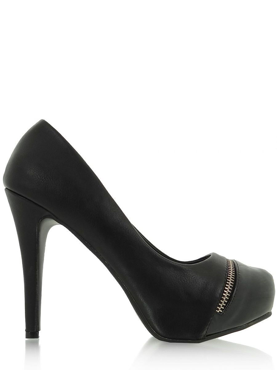  High heels model 35657 Heppin 