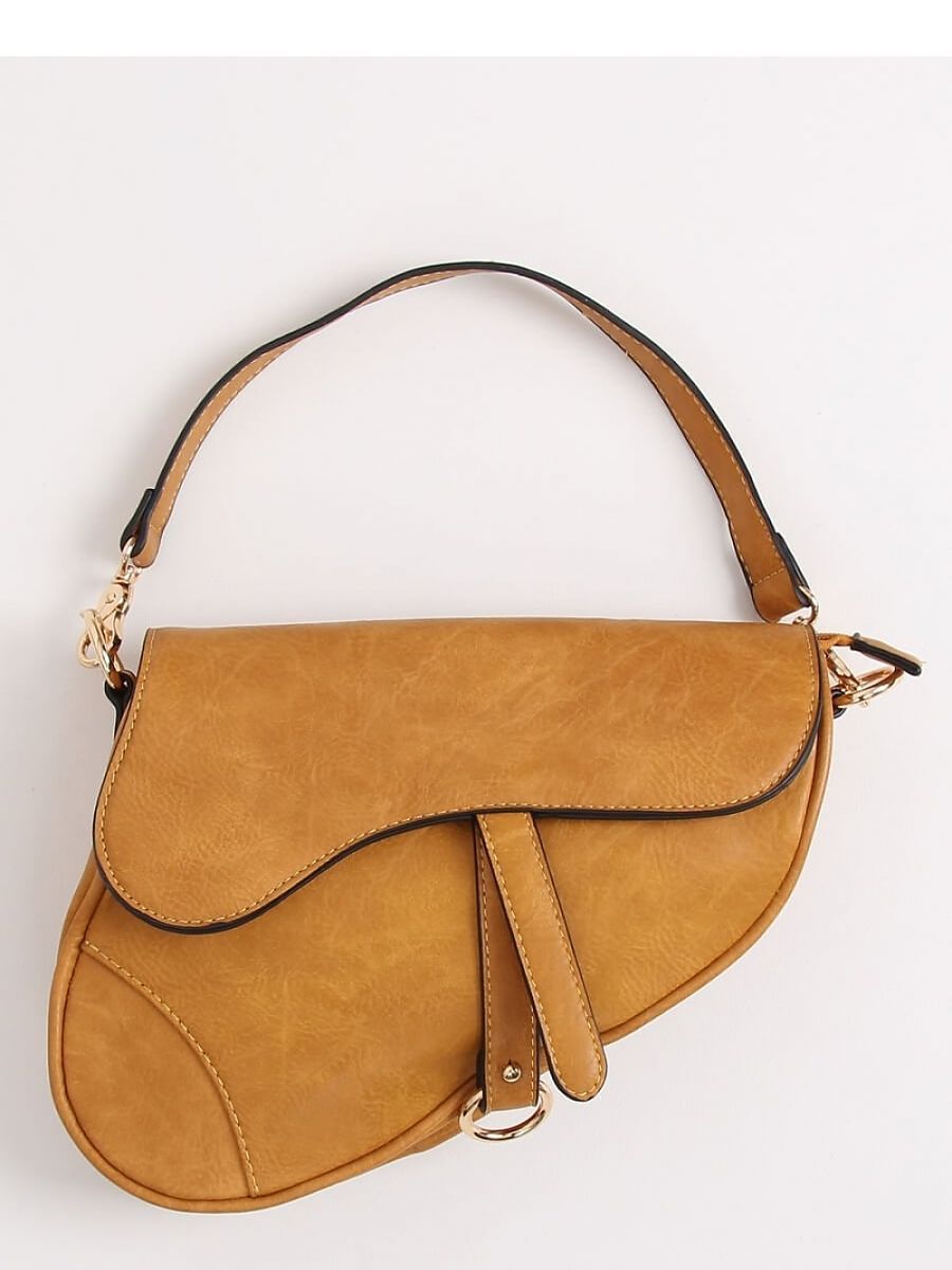  Messenger bag model 139268 Inello 