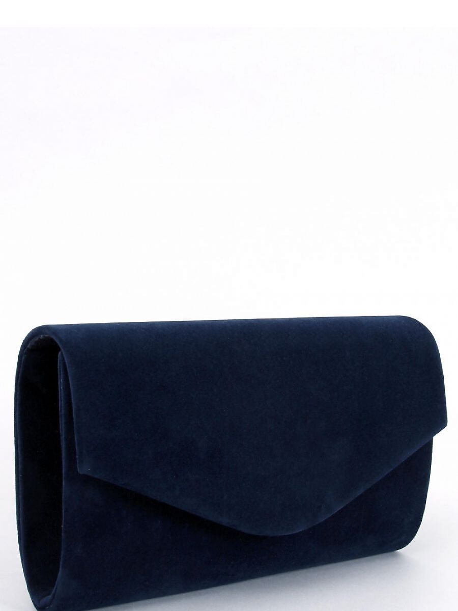  Envelope clutch bag model 176644 Inello 