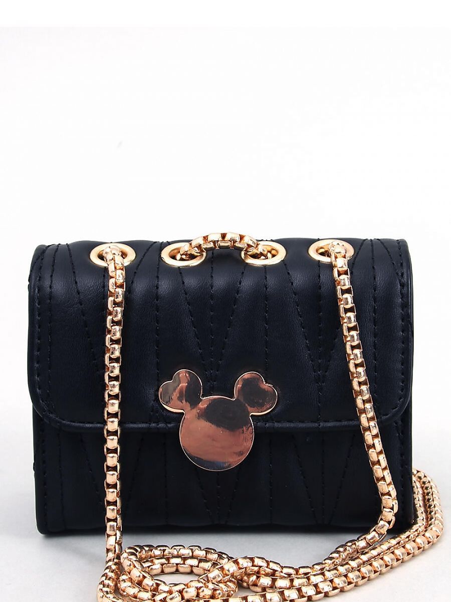  Trunk handbag model 177668 Inello 