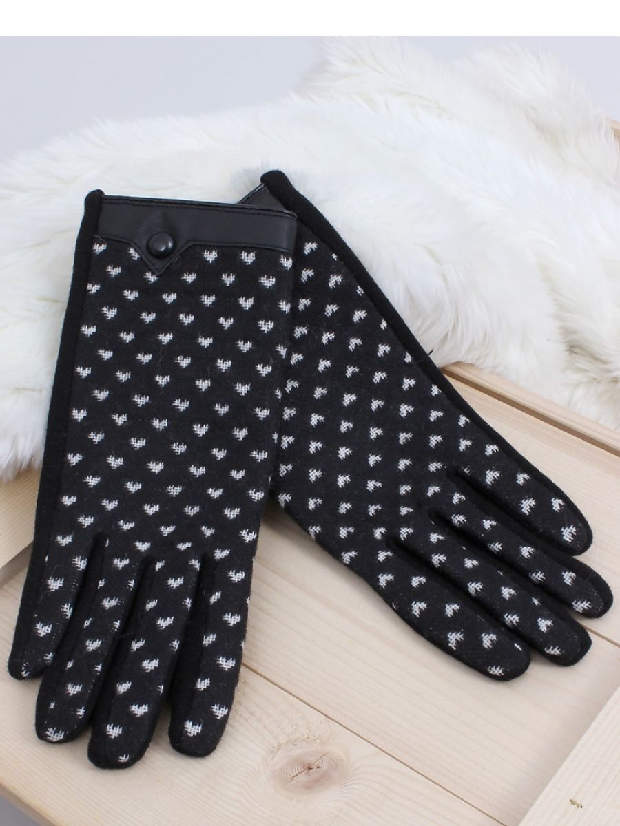  Gloves model 47876 Inello 